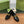 GG LOAFER SHOES IN BLACK CALFSKIN