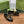 GG LOAFER SHOES IN BLACK CALFSKIN