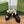 GG WOMEN'S HORSEBIT PLATFORM SLINGBACK IN BLACK EMBOSSED CALFSKIN
