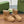 GG UGG BOOTS IN CIDER BROWN EMBOSSED SUEDE AND BEIGE WOOL LINING