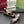 GG Women Horsebit Embossed High Heel Sandal Open Toe Black Sheepskin 149221