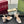 GG Women Horsebit Embossed High Heel Sandal Open Toe Cream Sheepskin 149223
