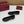 GG 26s Ballerina With Bamboo Flats Black Sheepskin 997175