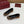 GG 26s Ballerina With Bamboo Flats Leopard Horsehair 997174