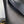 SANGLE SEAU BUCKET 24 BAG BLACK CALFSKIN
