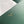 SANGLE SEAU BUCKET 33 BAG GREEN FOREST CALFSKIN