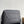 SANGLE SEAU BUCKET 33 BAG BLACK CALFSKIN