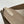 SANGLE SEAU BUCKET 33 BAG PEANUT BROWN CALFSKIN