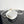 TRIOMPHE 15  White Calfskin Handbag
