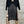Uma Wang 25C Slv Top 229311