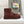 The Row 2025 Boot Coffee Suede Sheepskin 576056