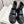The Row 2025 Boot Black Sheepskin 576058