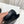 The Row 2025 Boot Black Sheepskin 576058