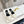 The Row Semi Slippers White Sheepskin 827475