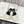 The Row Semi Slippers White Sheepskin 827475