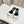 The Row Semi Slippers White Sheepskin 827491