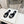 The Row Semi Slippers Black Sheepskin 827492