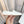 The Row Casa Ballet Flat White Grain Leather 832673