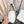 The Row Casa Ballet Flat White Grain Leather 832673