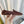 The Row Casa Ballet Flat Brown Suede 832671