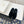 The Row Casa Ballet Flat Black Suede 832670