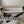 19 WOC 19CM WHITE LAMBSKIN GOLD HARDWARE