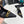 YSL Hermione Slingback 11cm Black Silk 680404