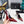 YSL Hermione Slingback 11cm Red Patent Leather 680408