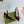 GG 26 Slingback Dark Purple Velvet 592419
