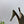 GG 26 Slingback Olive Green Velvet 592420