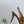 GG 26 Slingback Beige Brown Fabric 592422