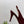 GG 26 Slingback Dark Red Fabric 592423