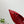 PRA 26SS Slingback 75 Red Patent Leather 592341
