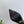 PRA 26SS Pumps 75 White Patent Leather 592346
