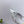 PRA 26SS Pumps 75 White Patent Leather 592346