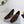 PRA 26SS High Heel Pump 85 Brown Suede 592369