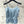 YSL 26s Camisole Top Silk