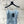 YSL 26s Camisole Top Silk