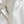 Balmain 26s Padded Shoulder Acetate Short Jacket White Polyester 408621