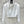 Balmain 26s Padded Shoulder Acetate Short Jacket White Polyester 408621