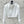 Balmain 26s Padded Shoulder Acetate Short Jacket White Polyester 408621