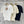 Miu 2026 Shirt Wool 646266
