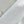 Balmain 26s Padded Shoulder Acetate Short Jacket White Polyester 408621