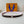 LV Flowergram 20mm Reversible Belt Pink Brown Calfskin