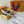 LV Flowergram 20mm Reversible Belt Beige Cream Calfskin