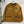 Prada 2025 Quilted Jacket Camel Polyester