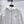 Prada 2025 Fur Jacket White Wool