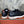 LP BERGEN SNEAKER BLACK CALFSKIN