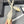 CC 26s Slingback Pointed Khahi Yellow Leather 681973