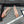 CC 26s Ballet Flat Pink Mesh Fabric Sheepskin 681979
